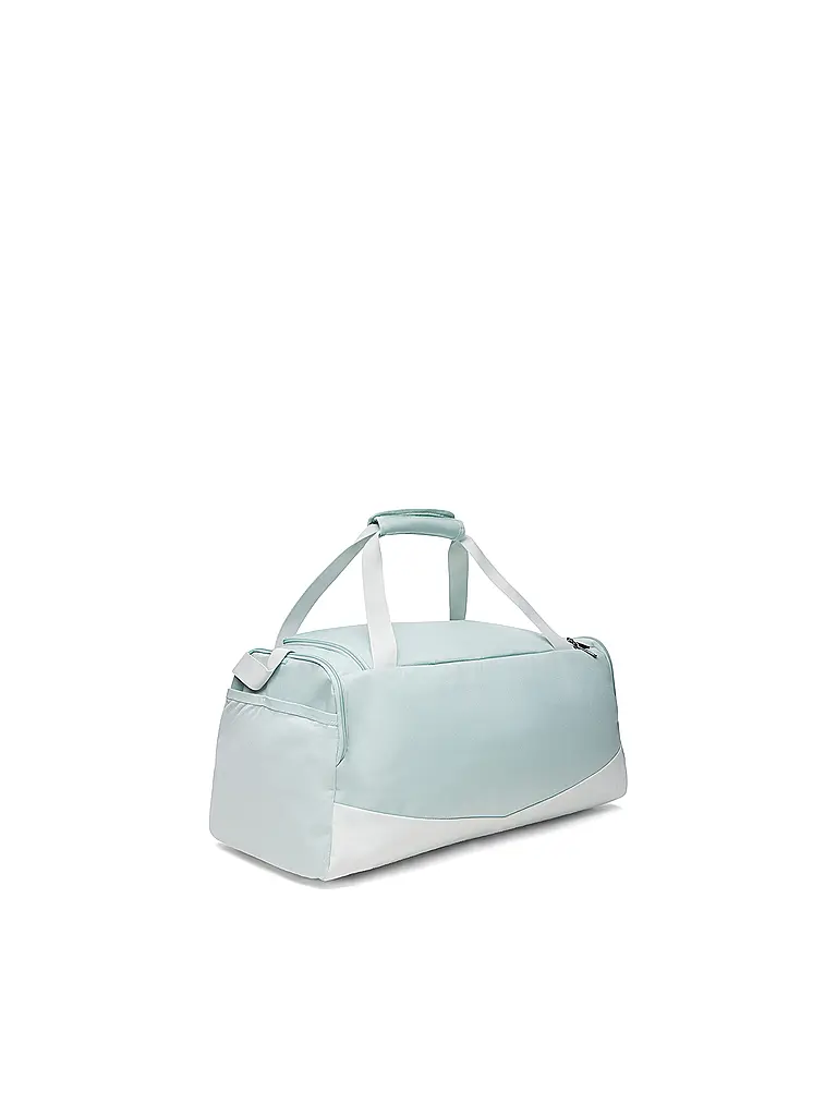 UNDER ARMOUR | Trainingstasche UA Undeniable 5.0 MD Duffel 58L | 