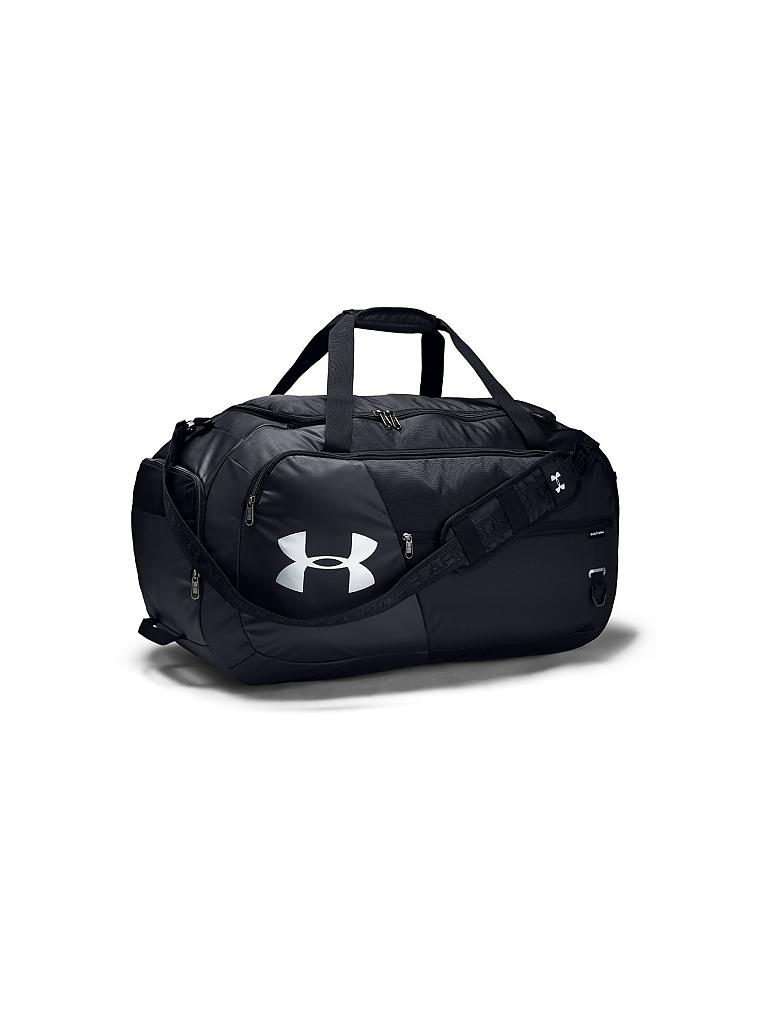 dwayne johnson backpack