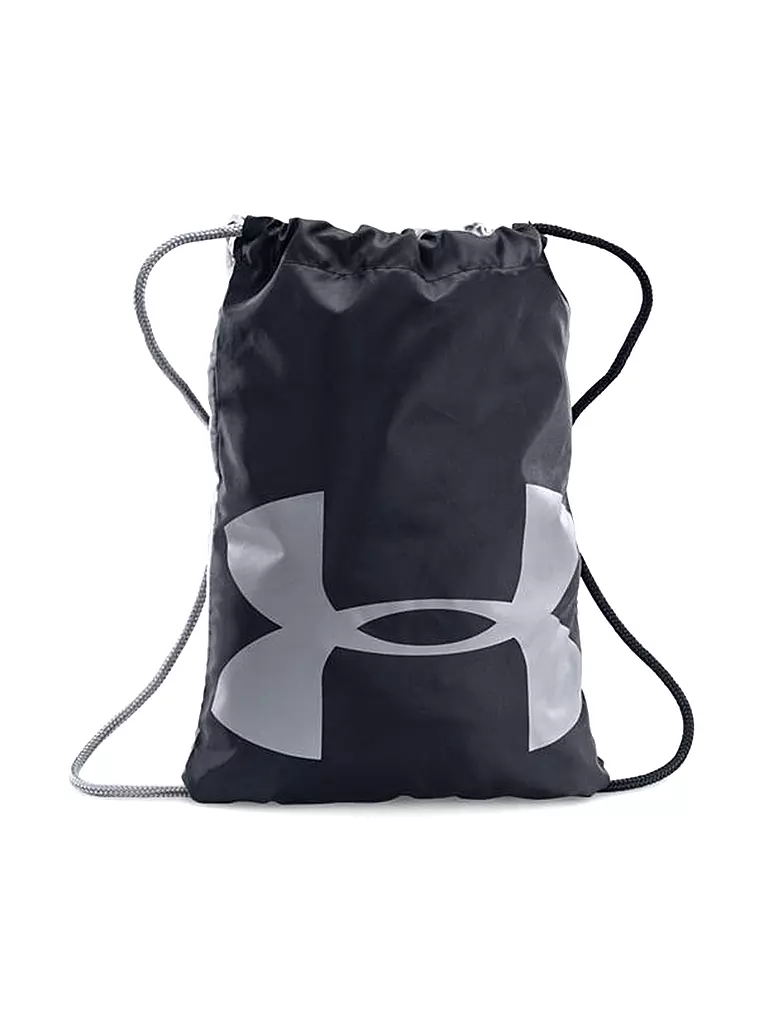 UNDER ARMOUR | Turnbeutel Ozsee Sackpack | 