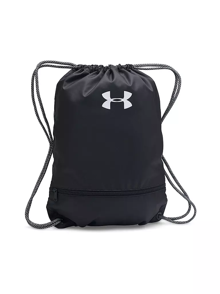 UNDER ARMOUR | Turnbeutel UA Team | 