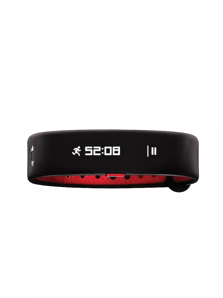 UNDER ARMOUR | UA Record™ Aktivitätstracker | 