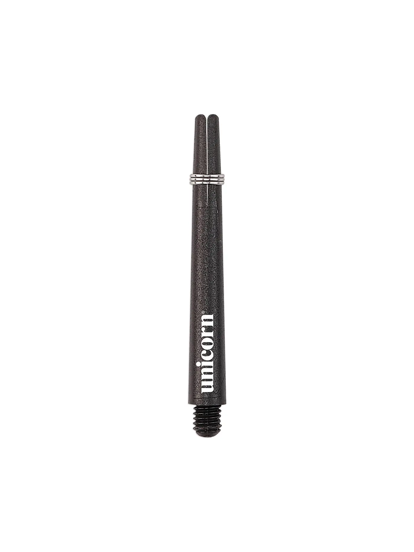 UNICORN | Shaft Gripper 3 lang | keine Farbe