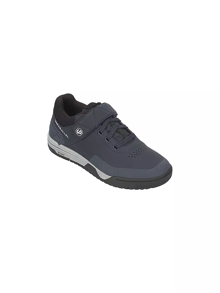 UNPARALLEL | Herren MTB-Schuhe Dust Up | blau