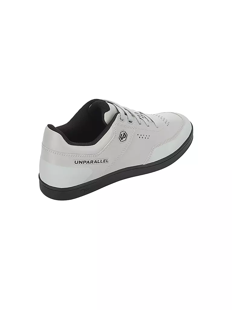 UNPARALLEL | Herren MTB-Schuhe Roost | grau