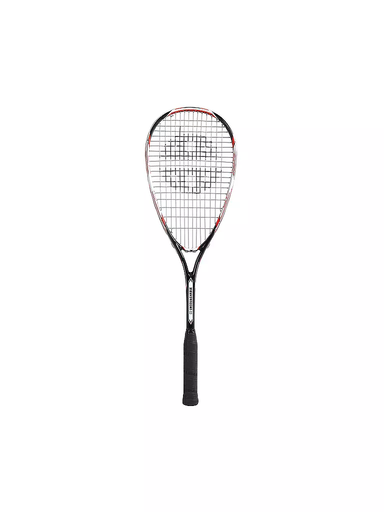 UNSQUASHABLE | Squashschläger CP 706 | 