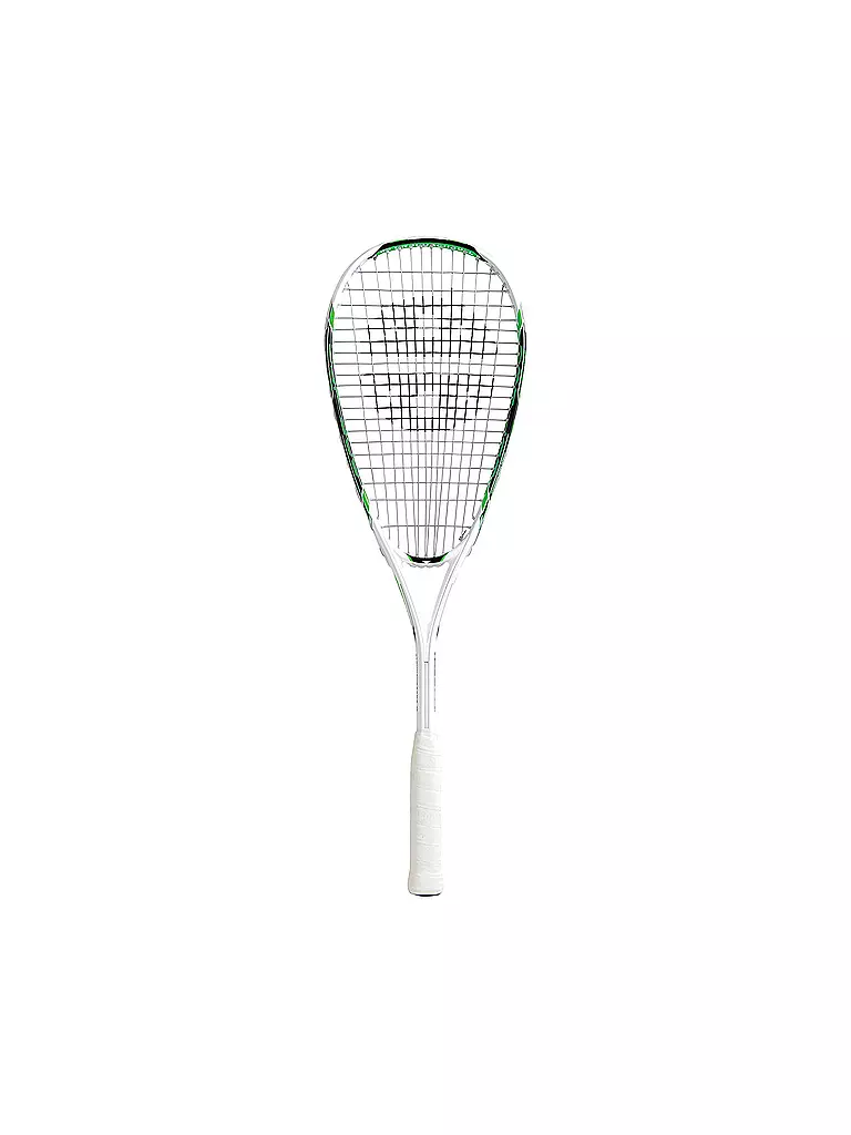 UNSQUASHABLE | Squashschläger DSP 506 | 