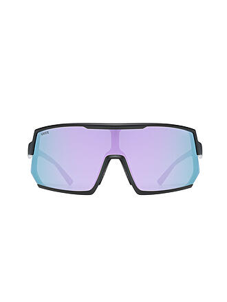 UVEX | Herren Radbrille Sportstyle 235