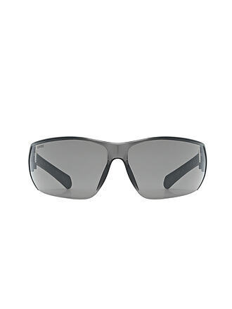 UVEX | Herren Sportbrille Equate