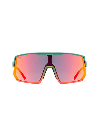 UVEX | Damen Radbrille Sportstyle 235