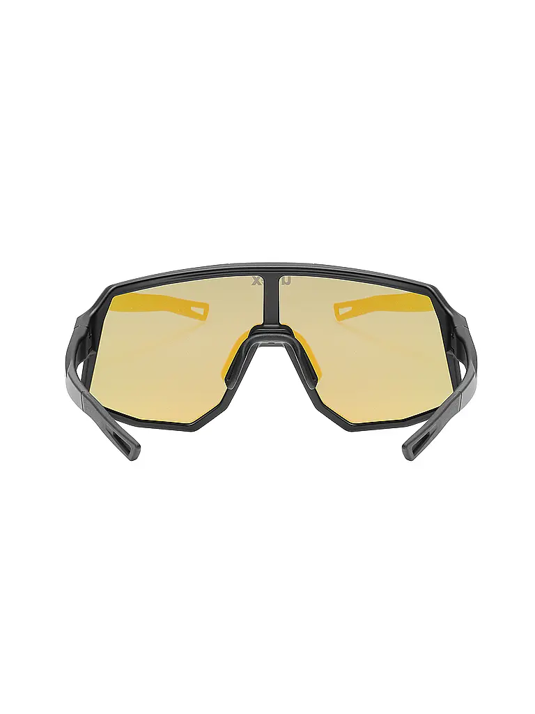 UVEX | Herren Radbrille Sequenze CV | 