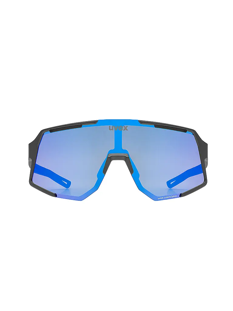 UVEX | Herren Radbrille Sequenze CV | 