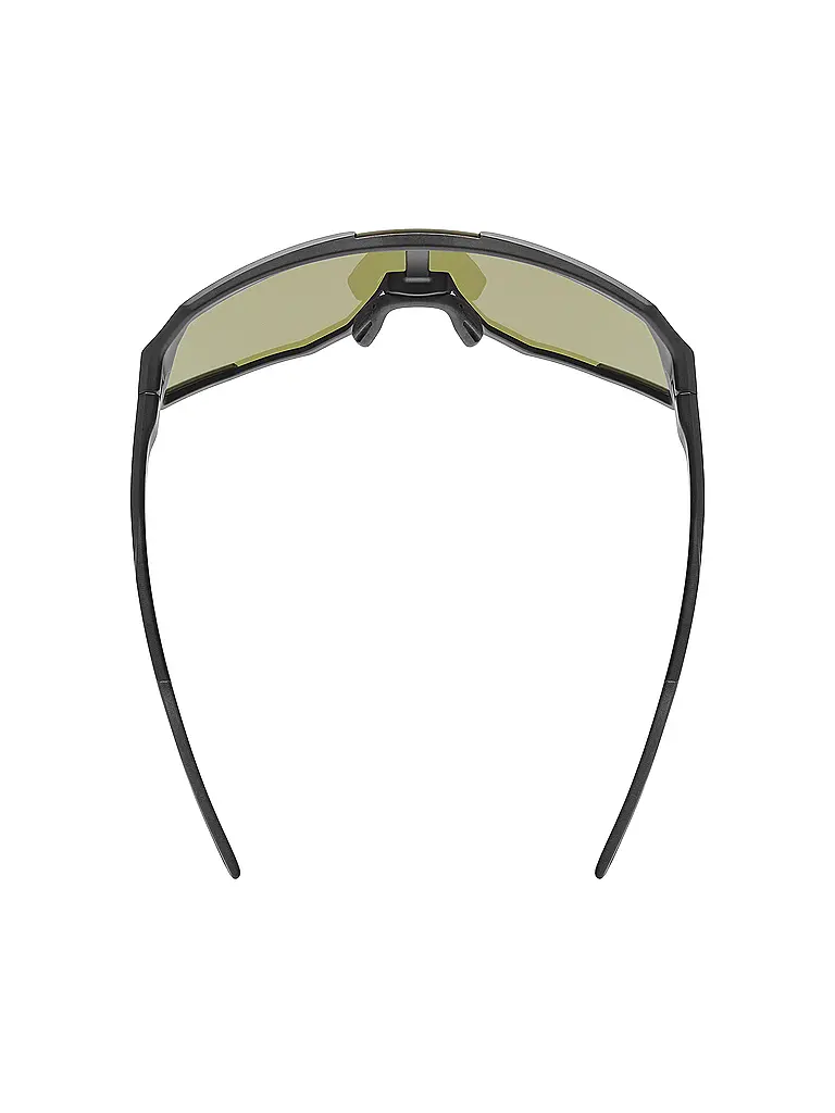 UVEX | Herren Radbrille Sequenze CV | 