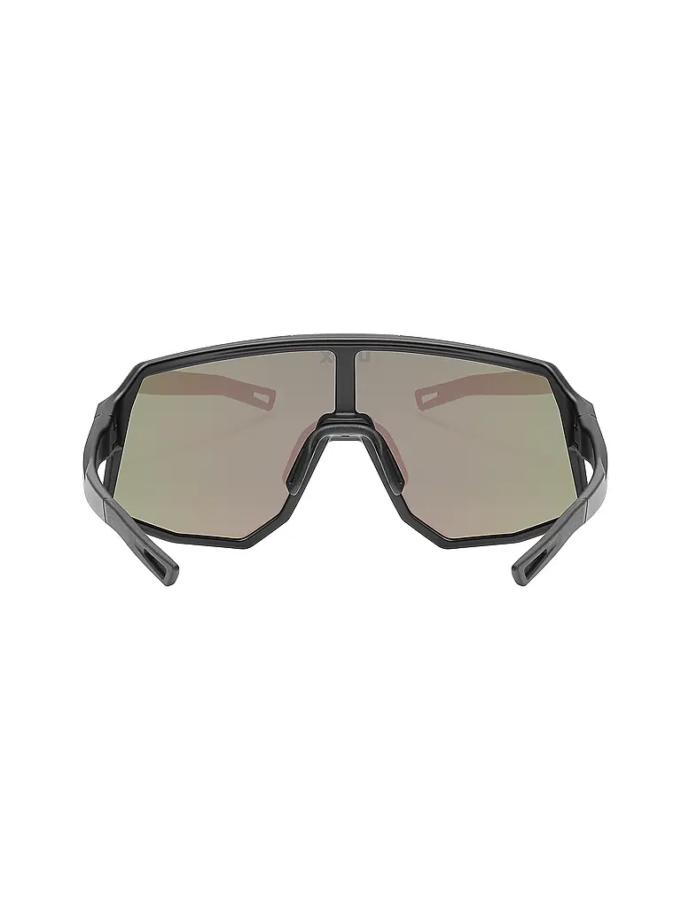 UVEX | Herren Radbrille Sequenze | 