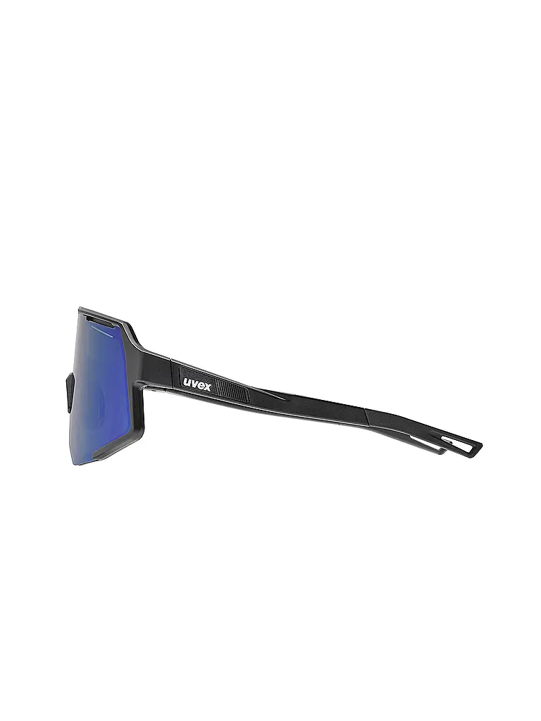 UVEX | Herren Radbrille Sequenze | 