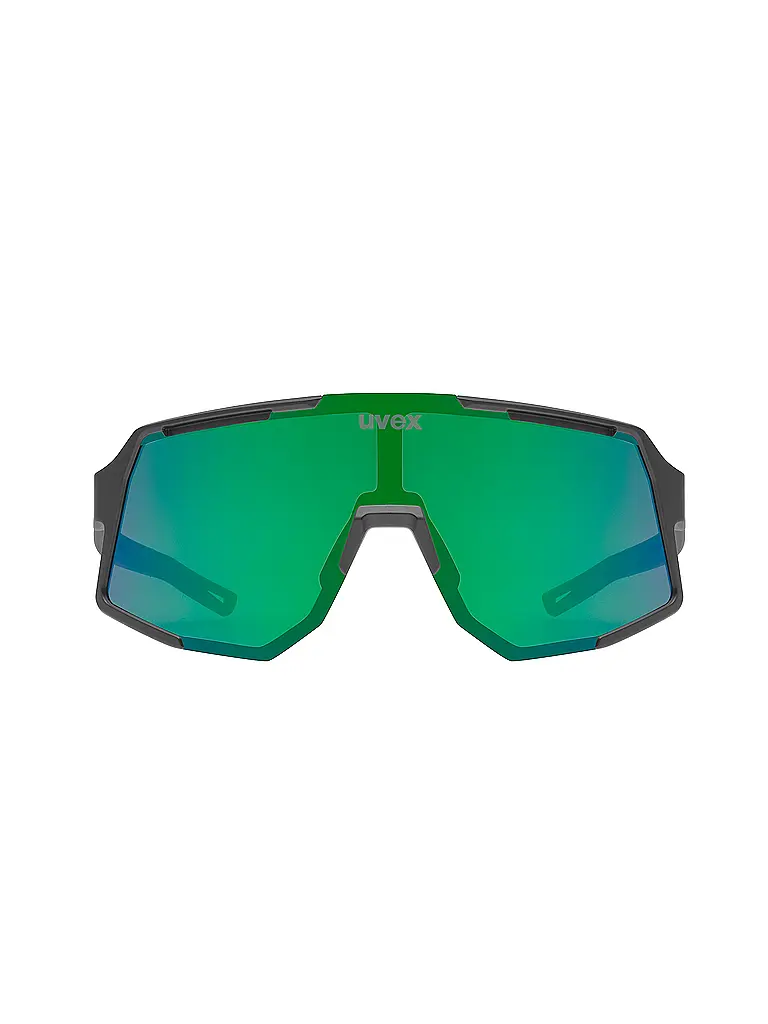 UVEX | Herren Radbrille Sequenze | 