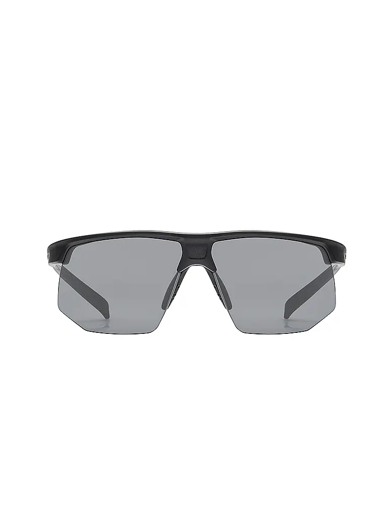 UVEX | Herren Sportbrille Aerios | schwarz