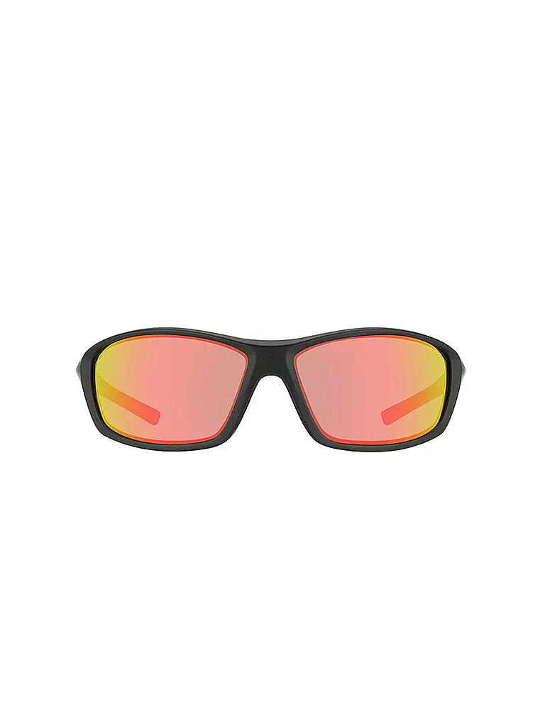 UVEX | Kinder Sonnenbrille Sportstyle 507 | weiß