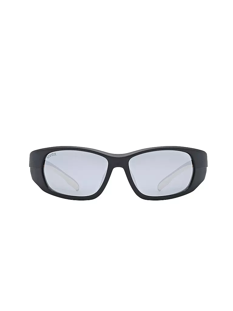 UVEX | Kinder Sportbrille Sportstyle 514 | türkis