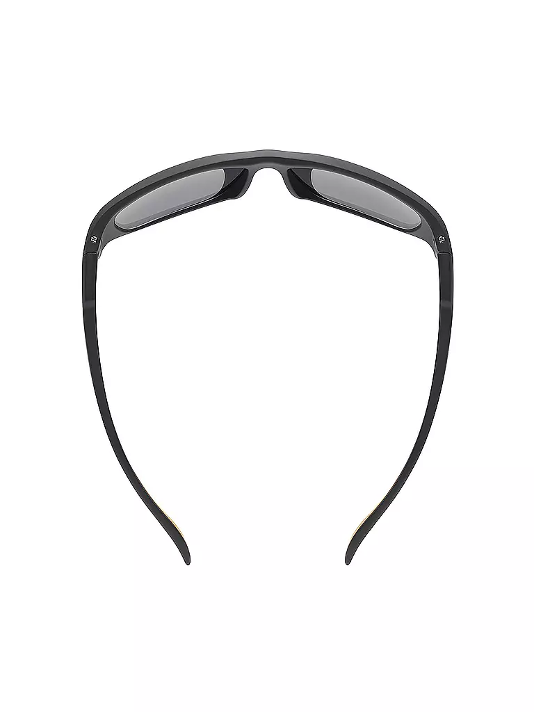 UVEX | Kinder Sportbrille Sportstyle 514 | türkis