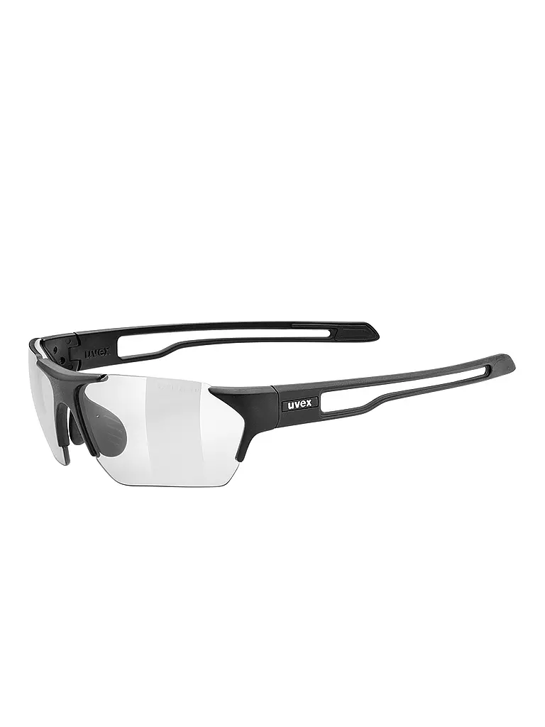 UVEX | Sonnenbrille Sportstyle 202 Small Vario | 
