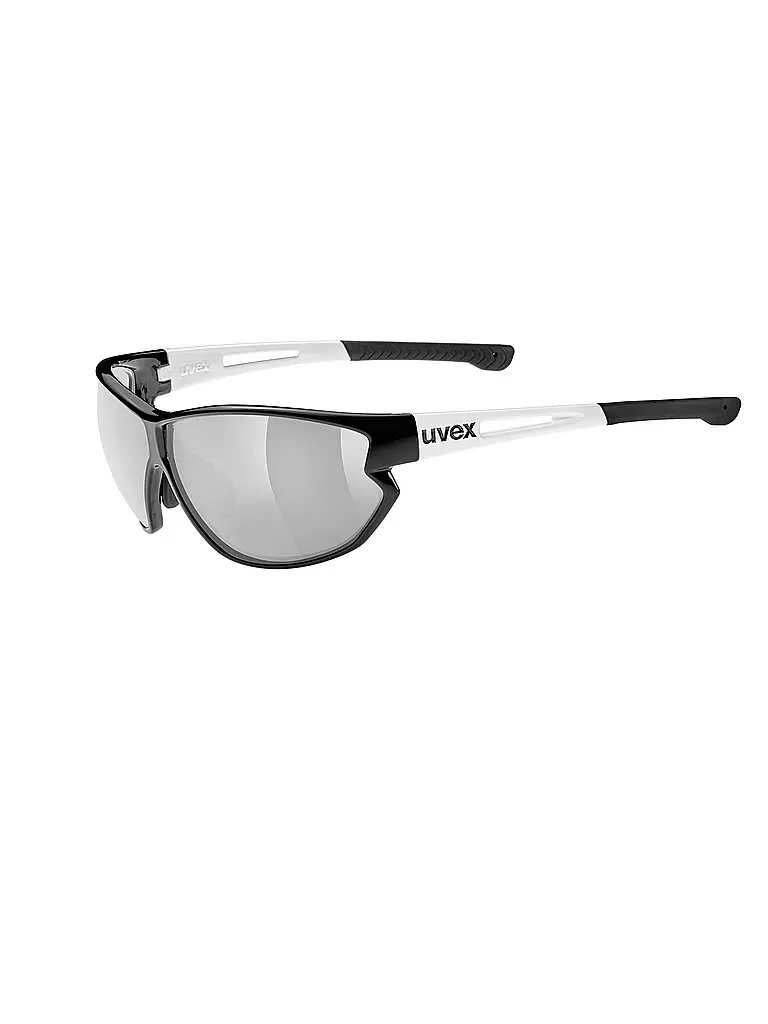 UVEX | Sonnenbrille Sportstyle 810 VM | 