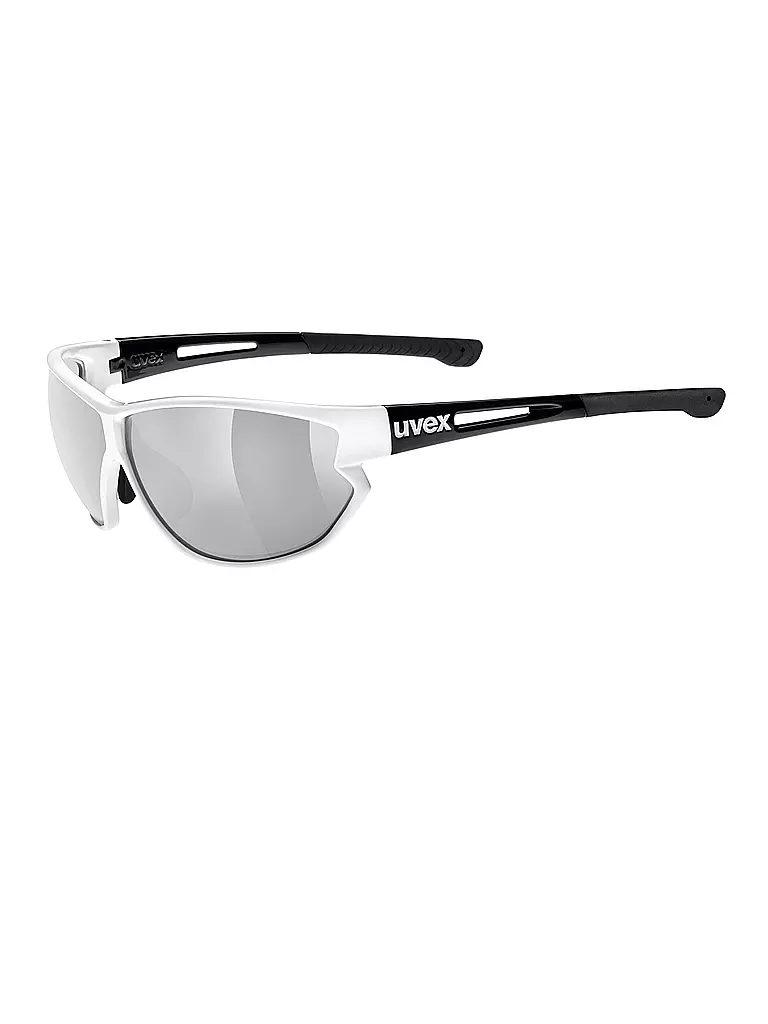 UVEX | Sonnenbrille Sportstyle 810 VM | 