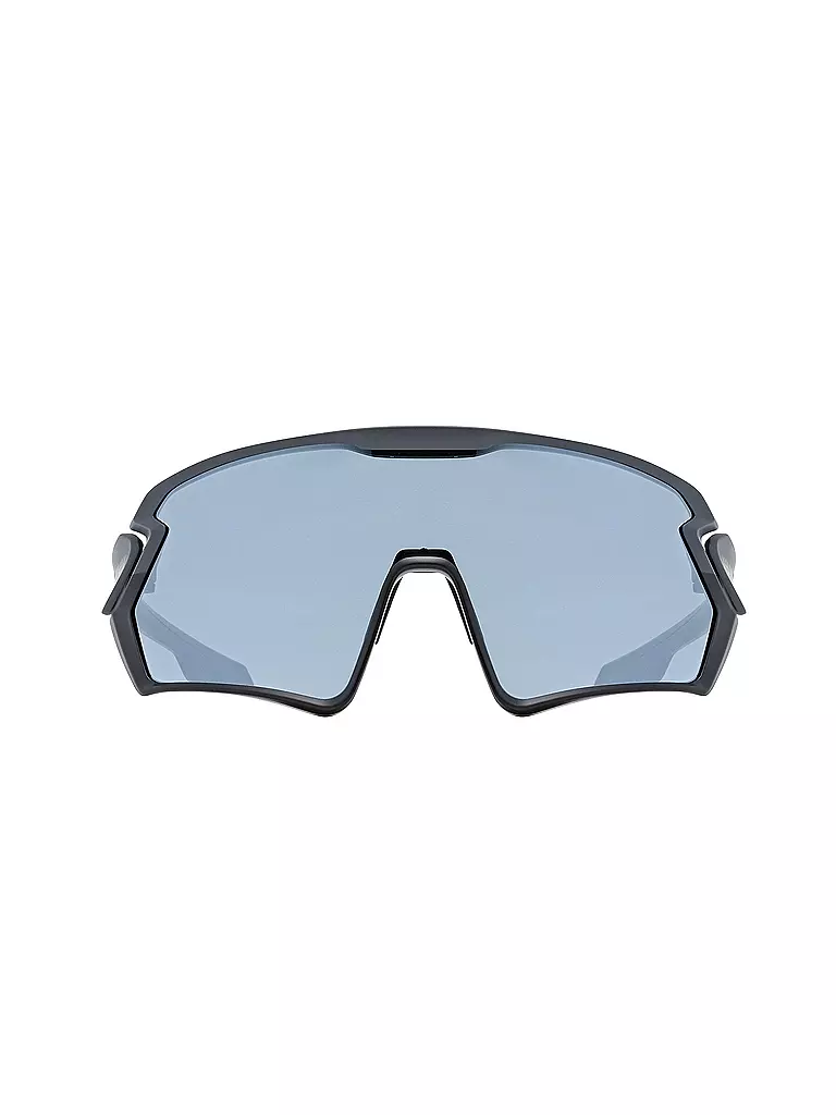 UVEX | Sportbrille Sportsstyle 231 | grau