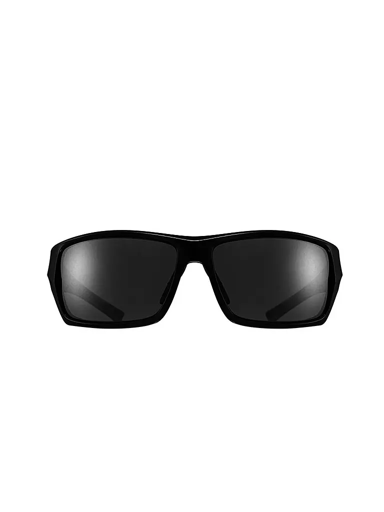 UVEX | Sportbrille Sportstyle 222 | schwarz