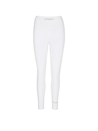 UYN | Damen Unterziehtight Evolution Biotech