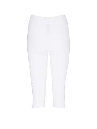 UYN | Damen Unterziehtight Evolution Biotech 3/4