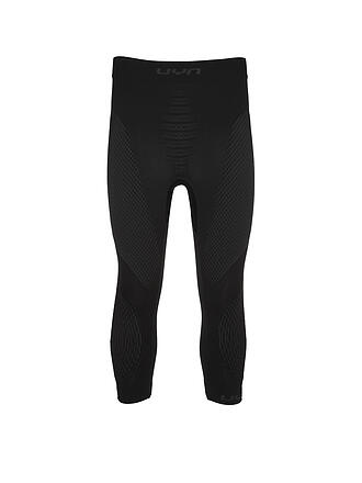 UYN | Herren Thermohose Evolutyon+  3/4