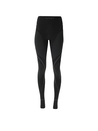 UYN | Damen Thermohose Evolutyon+ 
