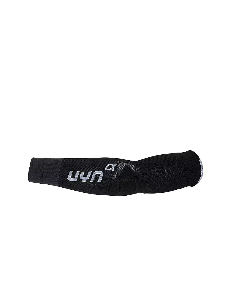 UYN | Armling Alpha | schwarz