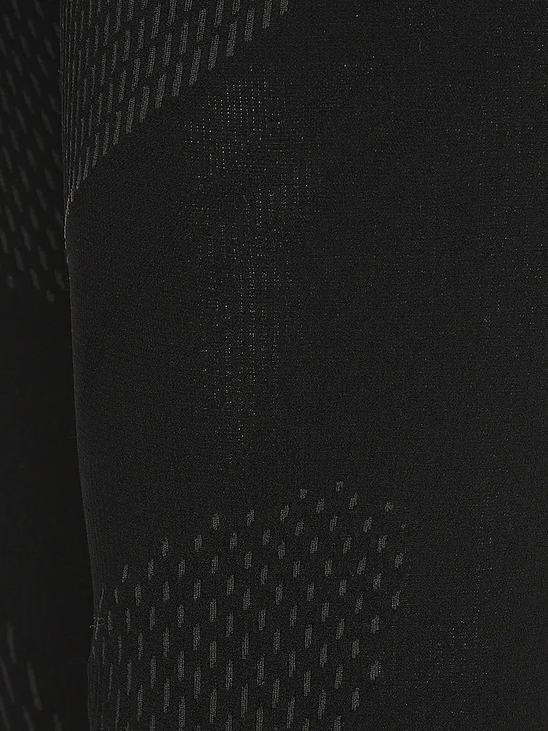 UYN | Damen Thermohose Evolutyon+  3/4 | 