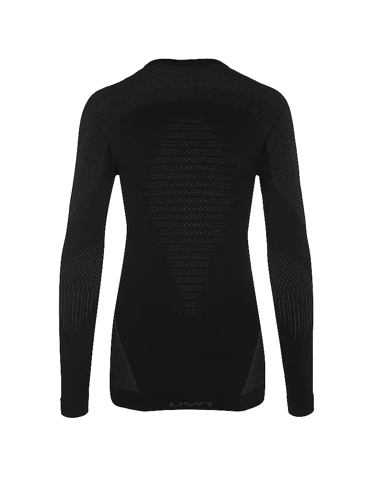UYN | Damen Thermoshirt Evolutyon+ |