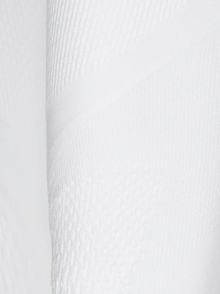 UYN | Damen Unterziehtight Evolution Biotech 3/4 | 