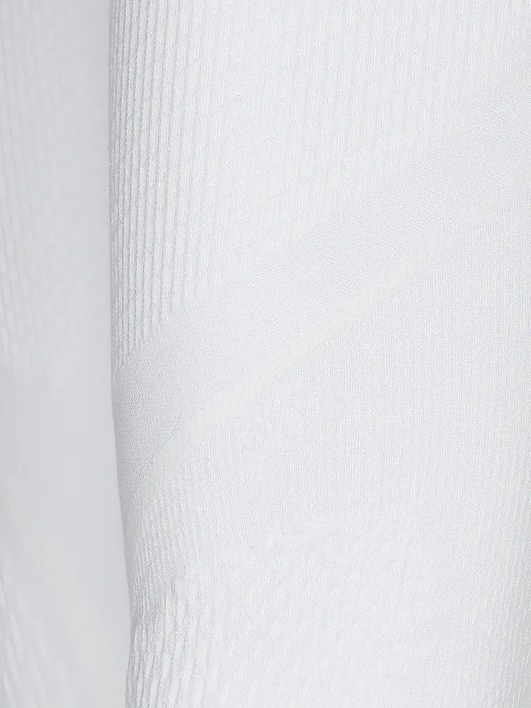 UYN | Damen Unterziehtight Evolution Biotech | 