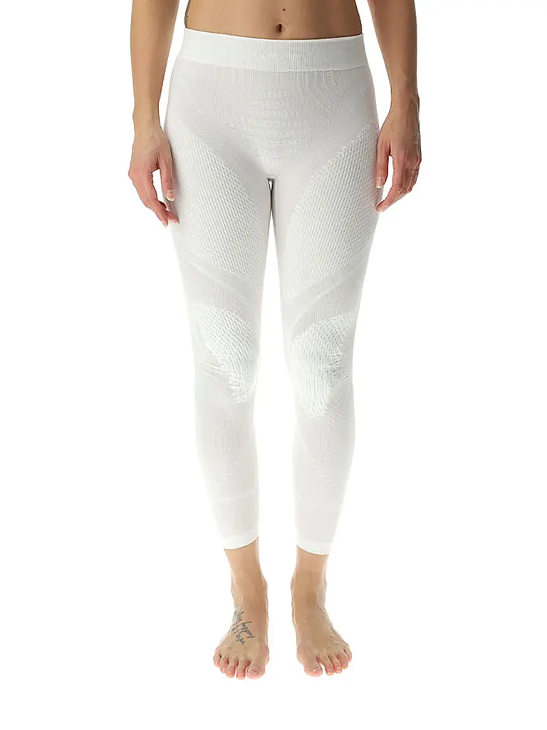 UYN | Damen Unterziehtight Evolution Biotech | 