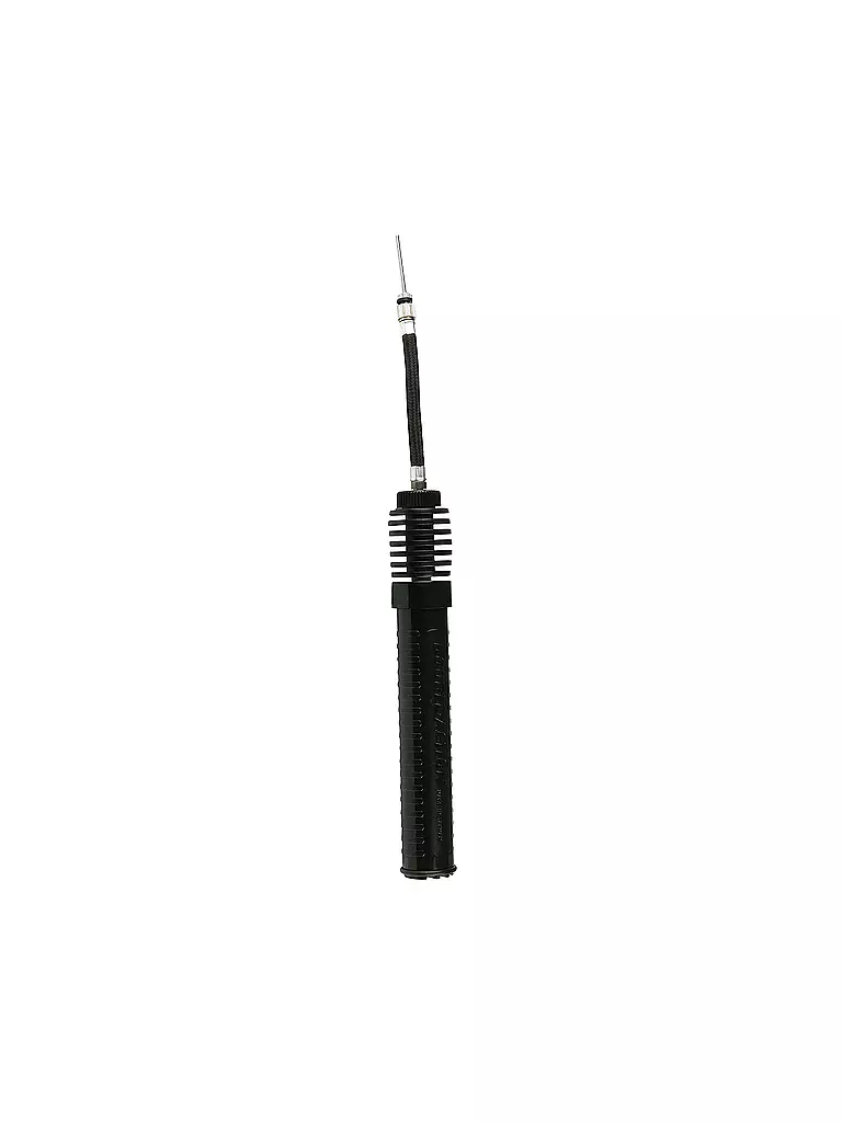 V3TEC | Ballpumpe inkl. Nadel | 