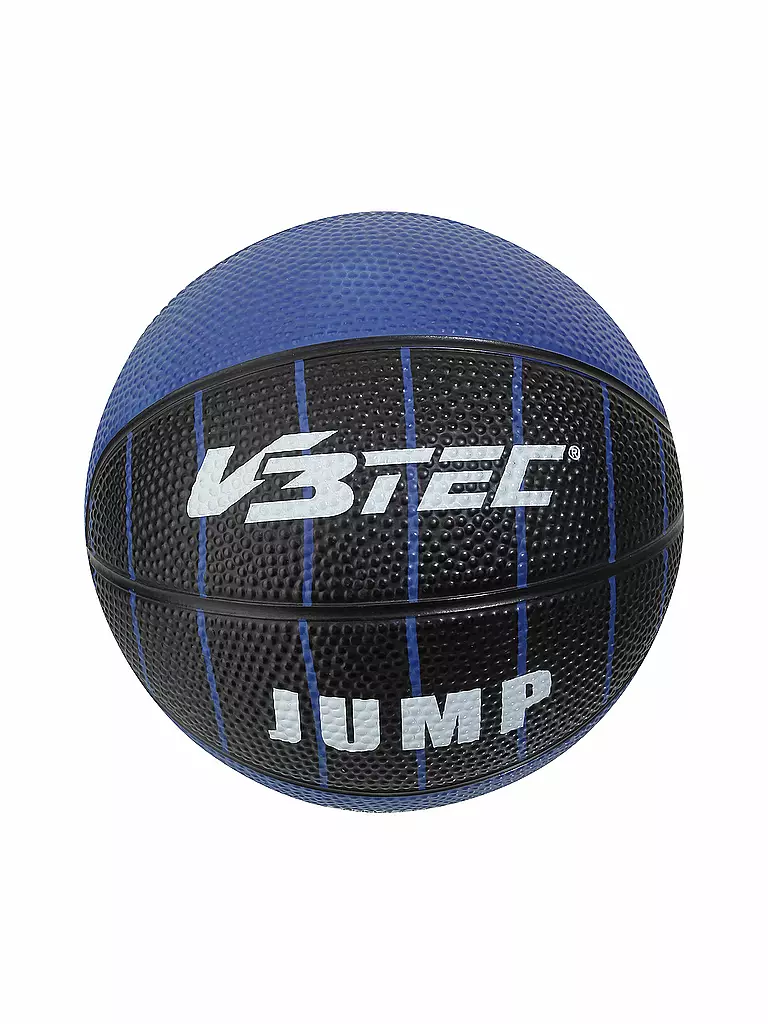 V3TEC | Basketball Jump Mini | braun