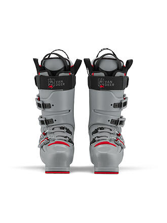 VAN DEER - RED BULL SPORTS | Herren Skischuhe Pro 130