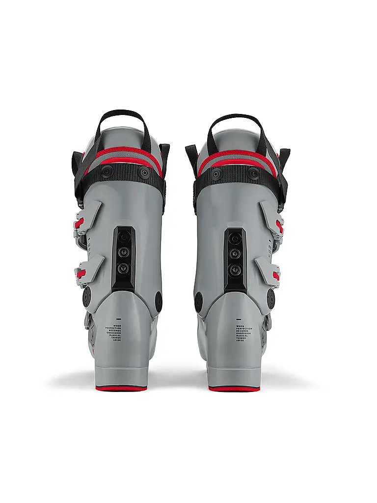 VAN DEER RED BULL SPORTS | Herren Skischuhe Pro 130 | 
