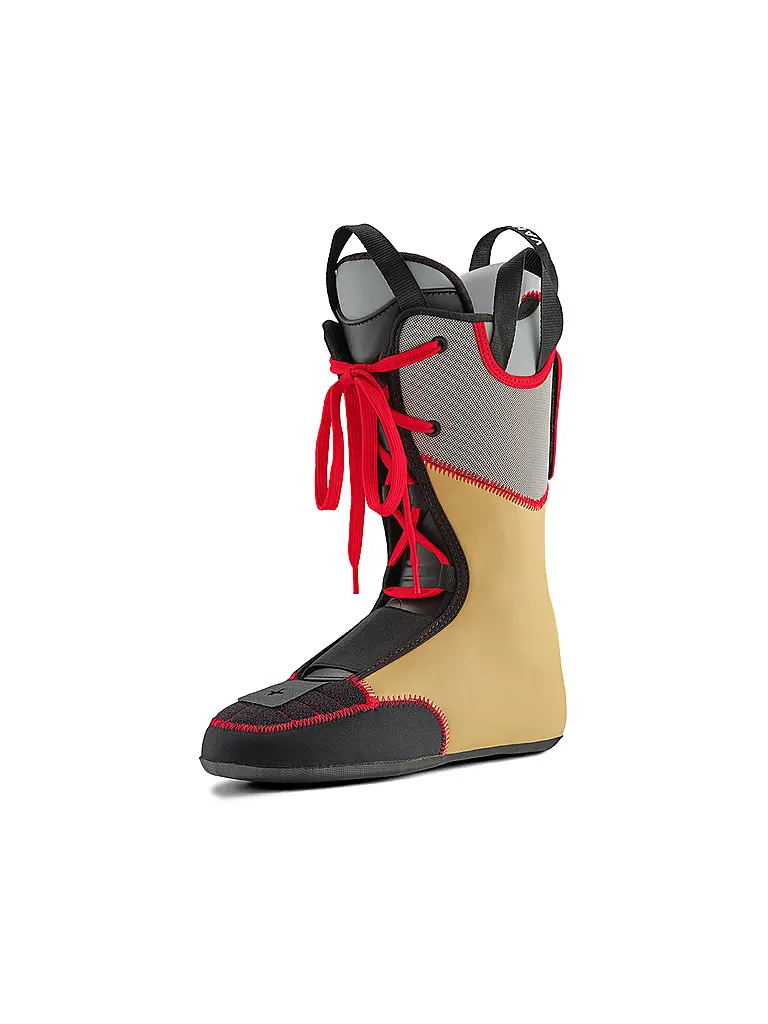 VAN DEER RED BULL SPORTS | Herren Skischuhe Pro 130 | 