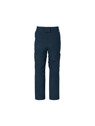 VAUDE | Kinder Wanderhose Slim Fit Zip-Off