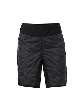 VAUDE | Damen Isoshort Sesvenna