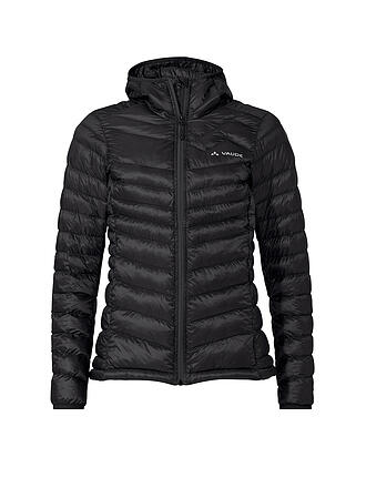 VAUDE | Damen Isolationsjacke Batura Hooded