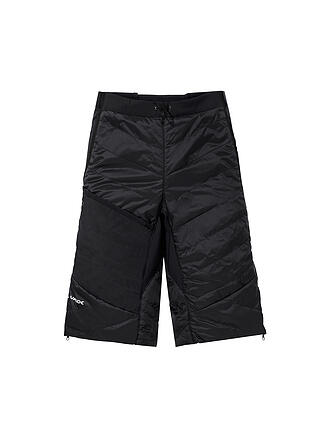 VAUDE | Herren Isoshorts Sesvenna 