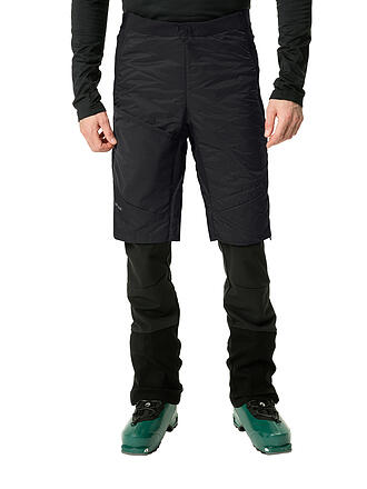 VAUDE | Herren Isoshorts Sesvenna 