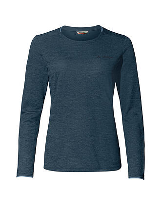 VAUDE | Damen Funktionsshirt Essential 