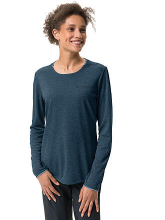 VAUDE | Damen Funktionsshirt Essential 
